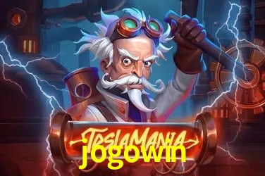 Experiência VIP jogowin
